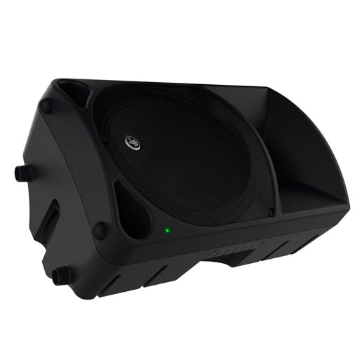 ASSISTÊNCIA TÉCNICA MACKIE EM SÃO PAULO - DESTAQUE 1